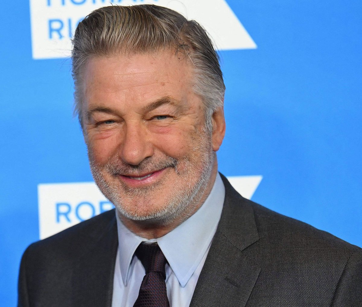 Kristin Davis Reveals Why She Didn’t Want to End Things with Alec Baldwin—Spoiler: It Wasn’t Just About the Love!
