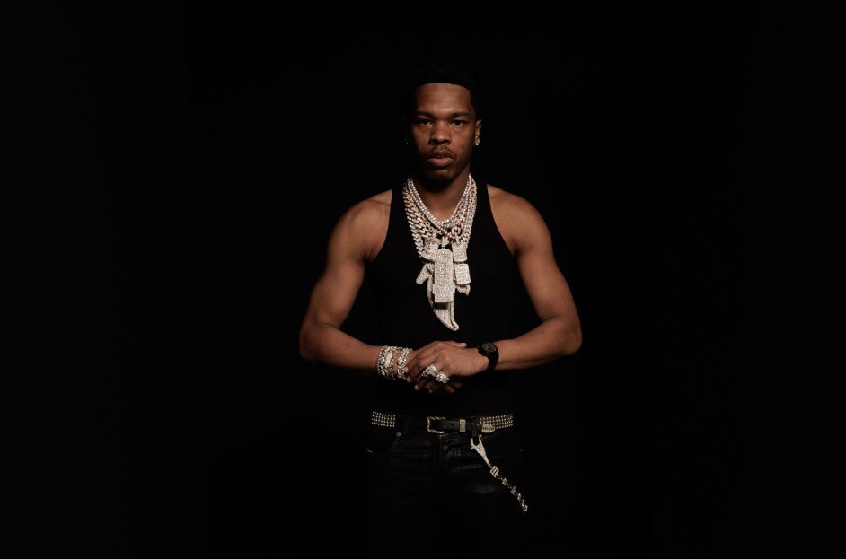Lil Baby’s Lawyers Fire Back: “Nonsense!” Over APD’s Gang Murders Claims