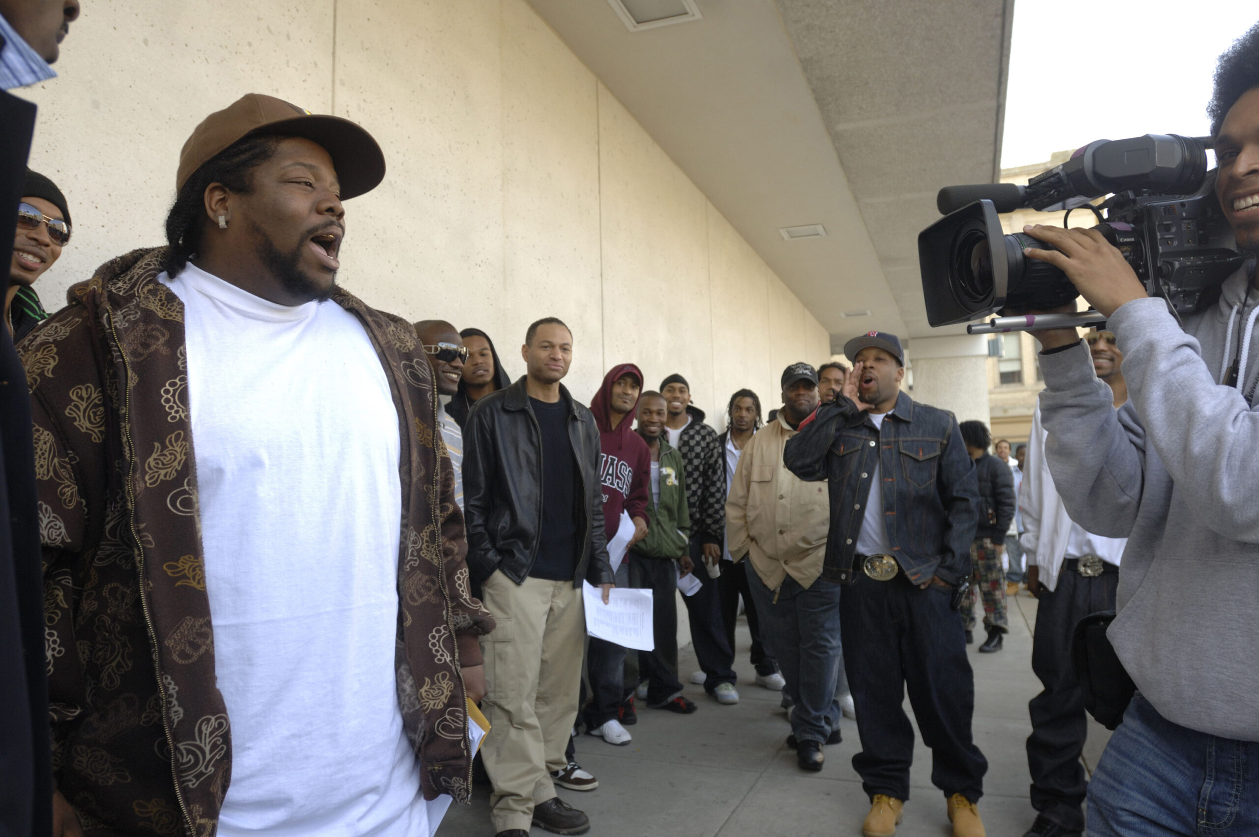 Diddy’s Legal Team in Turmoil: Power Struggles and Strategy Shifts