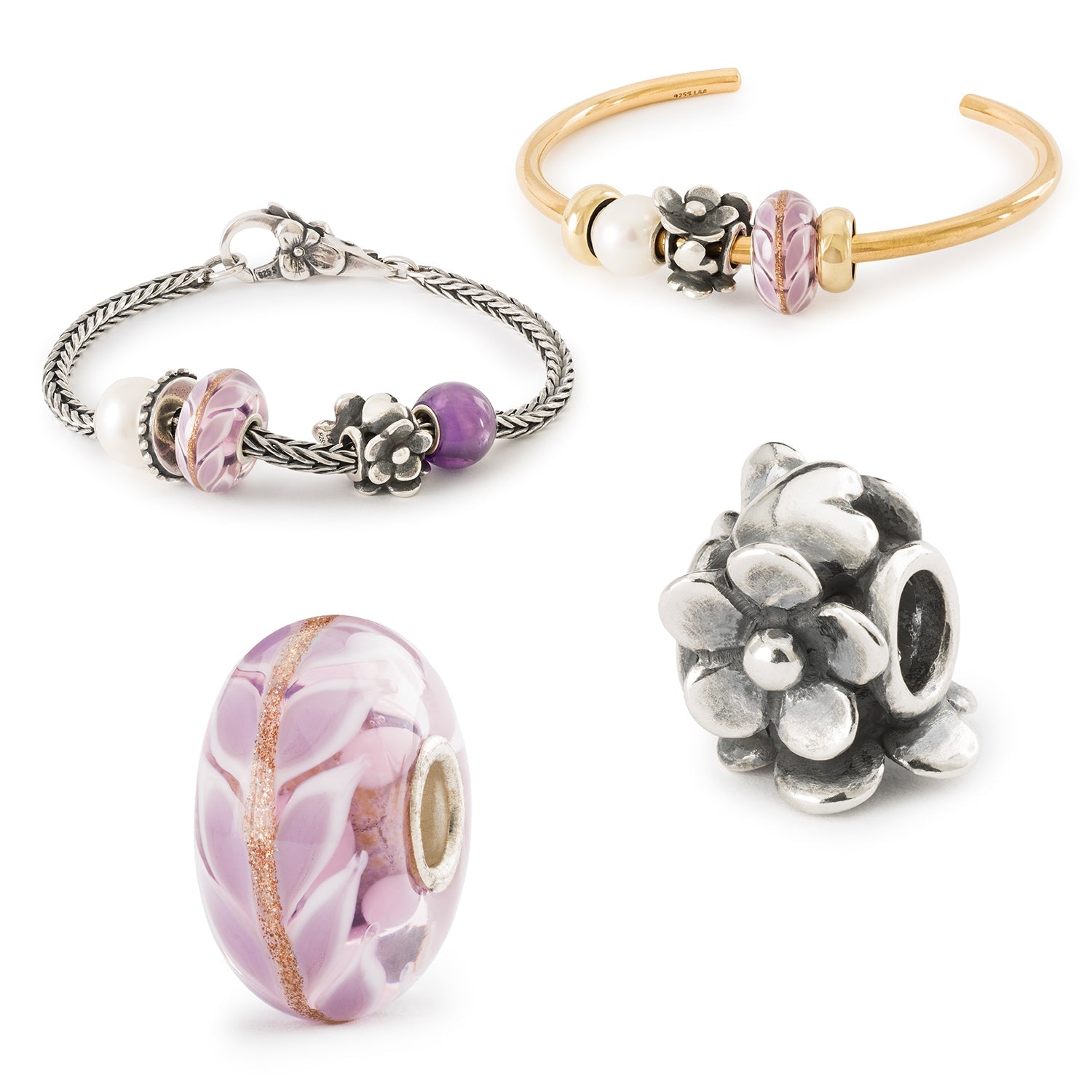 Dive Into Pisces Season with These Dreamy Gift Ideas!