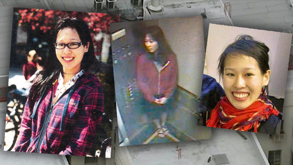 The Creepy Mystery of Elisa Lam: Unraveling the Secrets of the Cecil Hotel