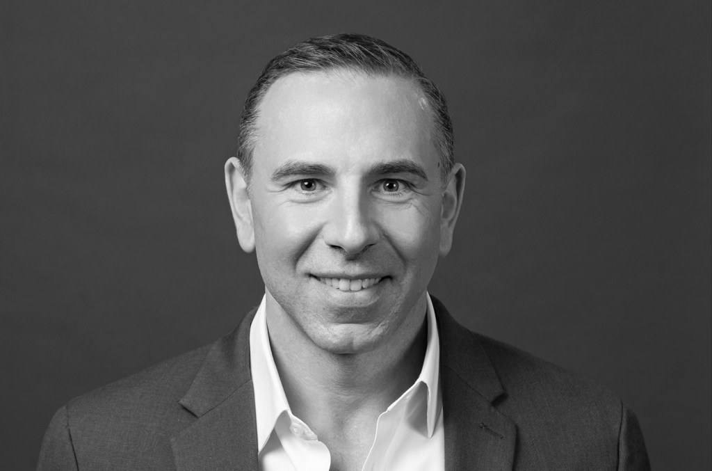 Nick Terranova Sets Sail at Dick Clark Productions as SVP of Brand Partnerships