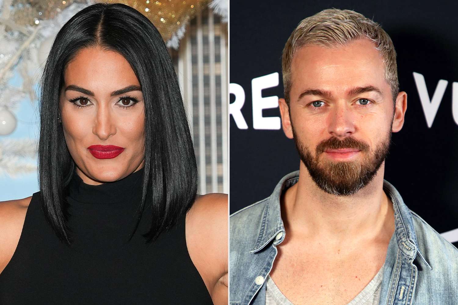 Artem Chigvintsev Shares Harsh Truths Post-Scandal: “It Ruined Everything”