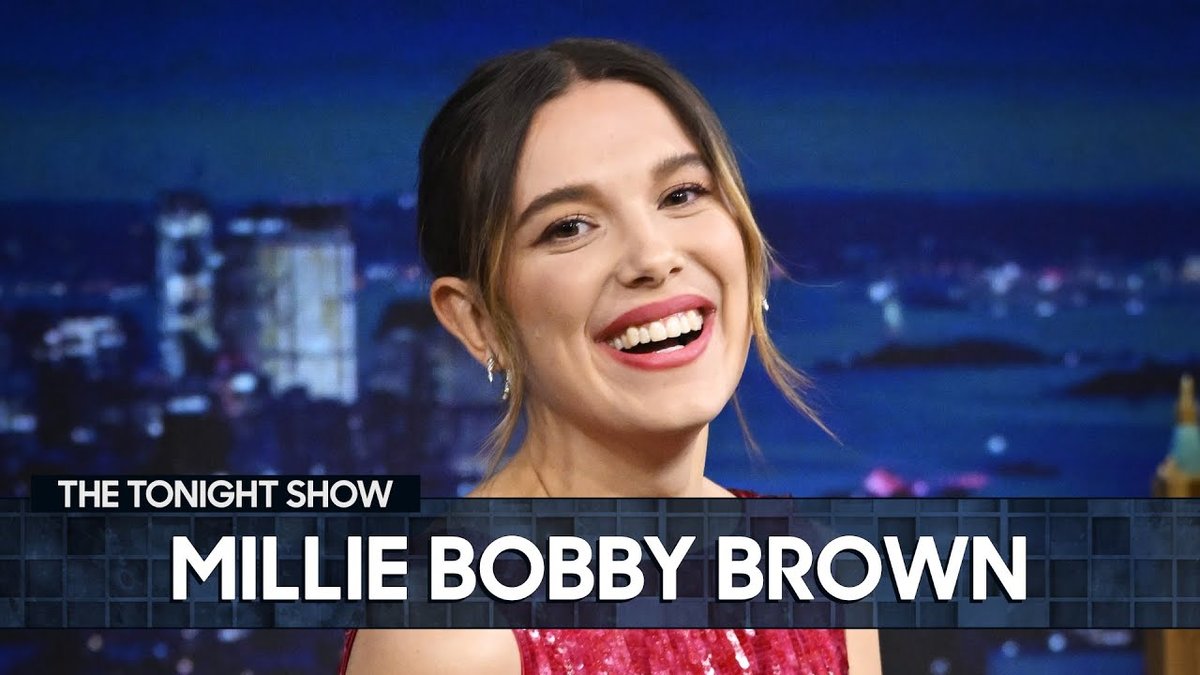 Old Hollywood Glam Meets Rockstar Vibes at Brown’s Film Premiere