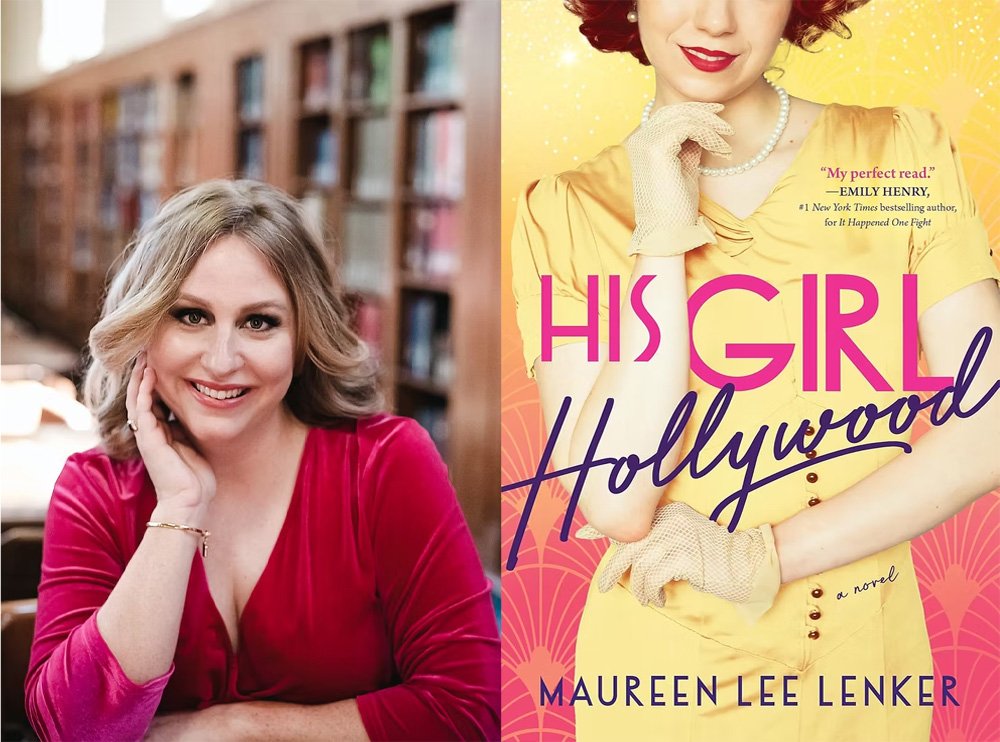 Pair the Classics: Double Features to Honor This Year’s Oscar Nominees
