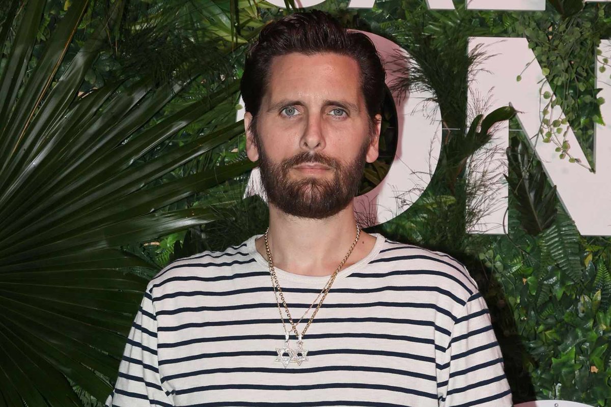 Scott Disick’s Mounjaro Mishap: Khloe Kardashian’s Hilarious Reaction on Reality TV