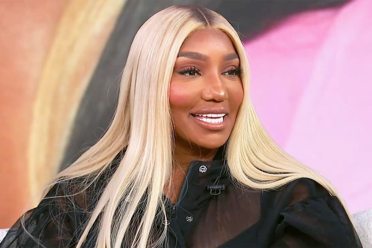 The Reality TV Queens: Who Really Rules?