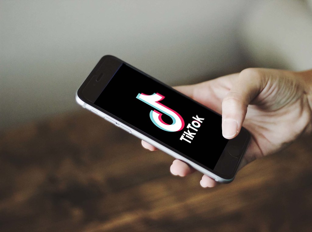 TikTok Faces Lawsuit Over “Unsolicited Suicide Videos” Linked to Teen’s Suicide