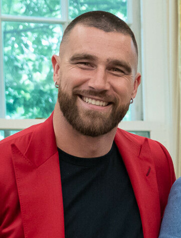 Travis Kelce’s Super Bowl Struggles Exposed: Illness and Regret