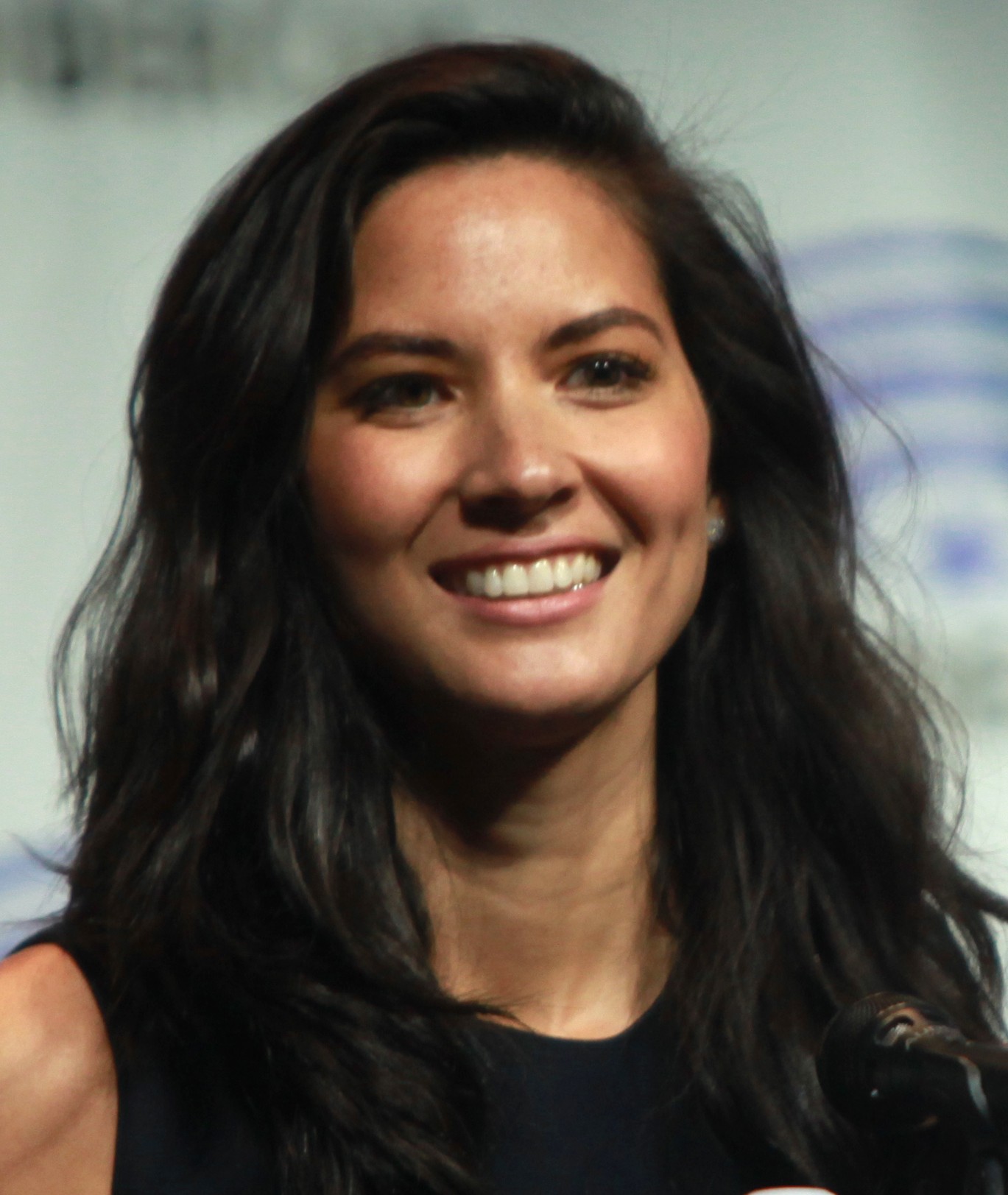 Olivia Munn Reflects on Toxic Relationship and Lessons Learned