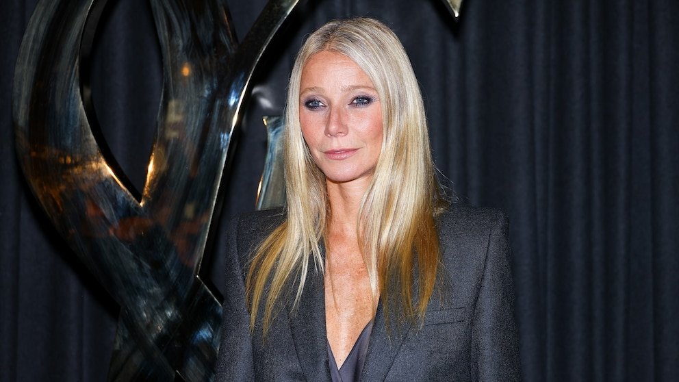 Where Are the Stars of ‘The Royal Tenenbaums’ Now?