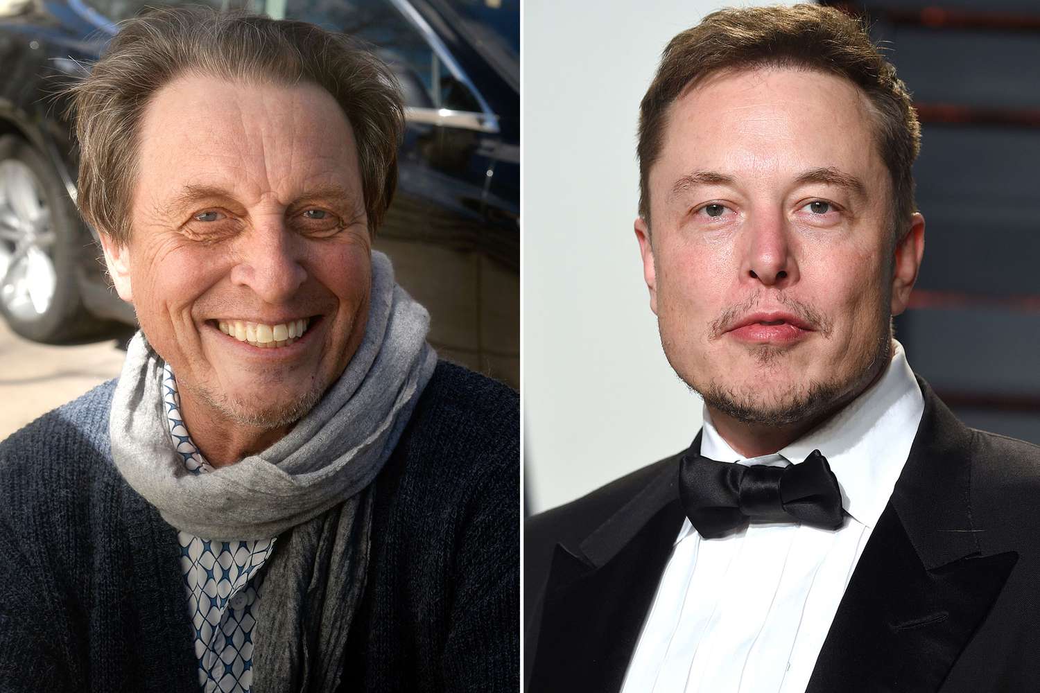 Family Feud: Errol Musk Roasts Elon for “Bad Parenting”
