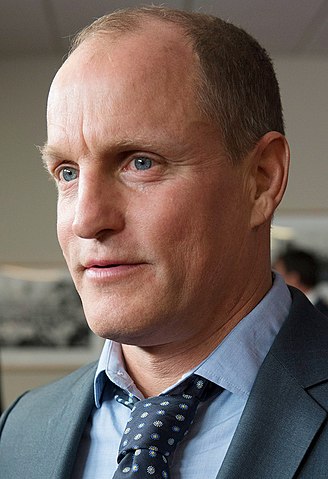 Woody Harrelson’s Alien Encounter: A Trip Down Memory Lane or Just Cosmic Juice?