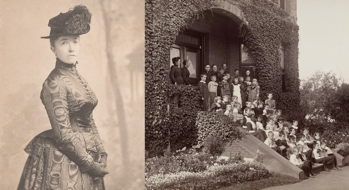 35 Years Later: The Unsolved Gardner Museum Heist and the Hunt for $500 Million in Stolen Art