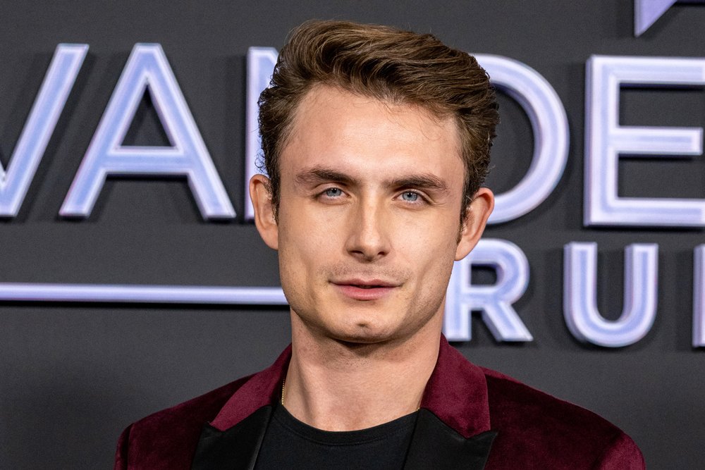 Ally Lewber Exposes Toxicity in James Kennedy Romance: A Podcast Revelation