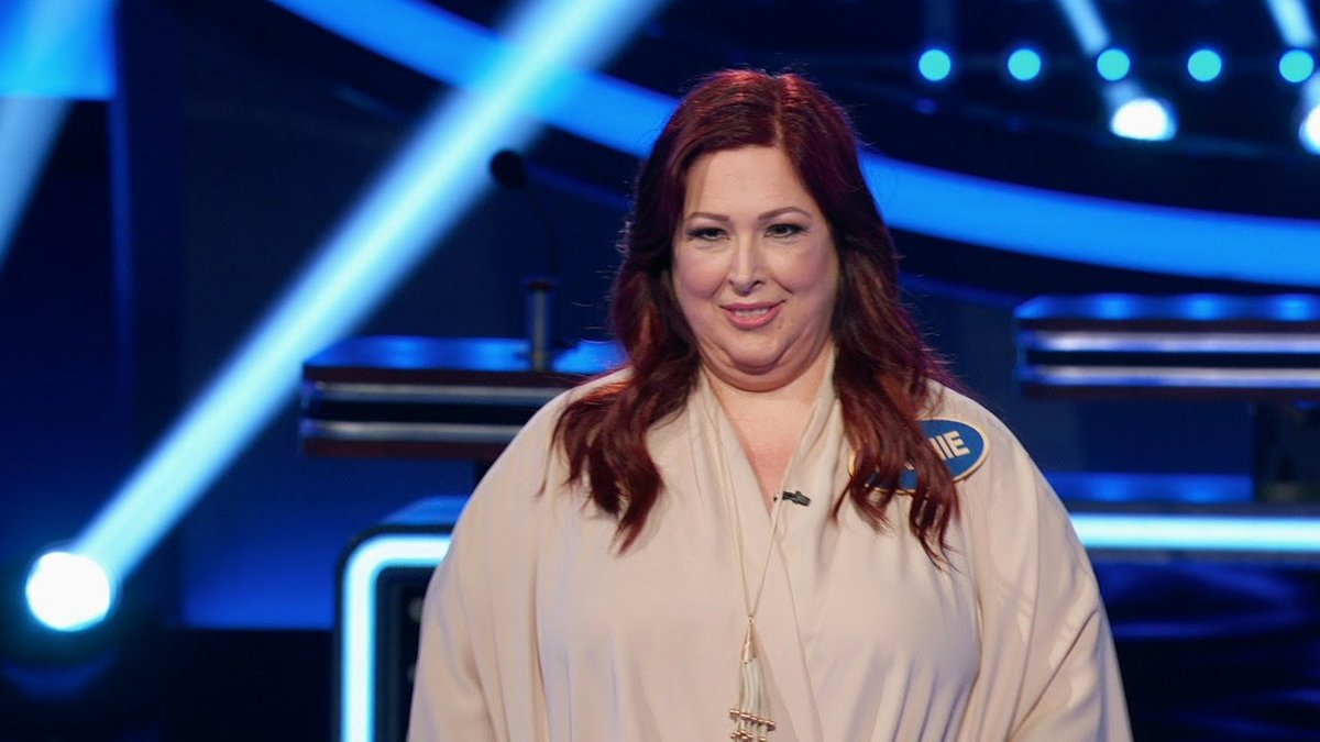 “American Idol’s Lola Bonfiglio Stuns Judges with Wilson Phillips Family Reveal”