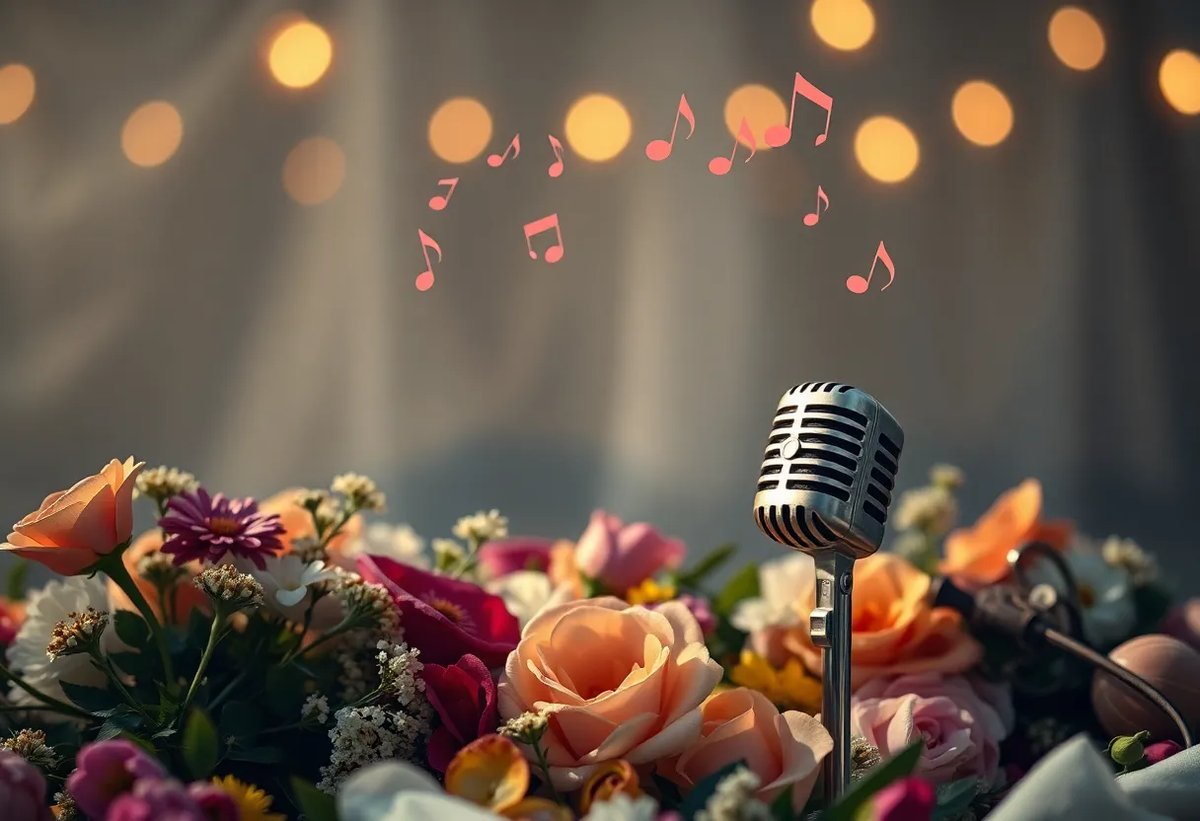 Angie Stone’s Family Plans Star-Studded Memorial in Atlanta After Tragic Loss