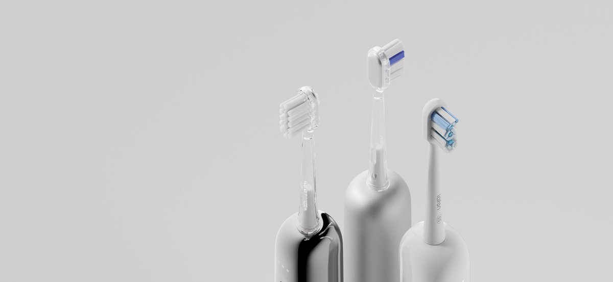 Are Electric Toothbrushes Worth the Hype? Expert Weighs In on Oral Health Essentials