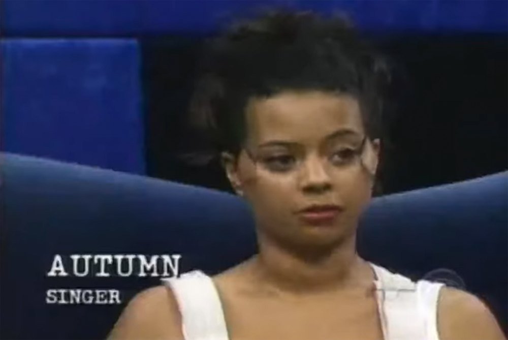 Autumn Daly’s Troubling Reality: Arrested Again After Skipping Court Mandates