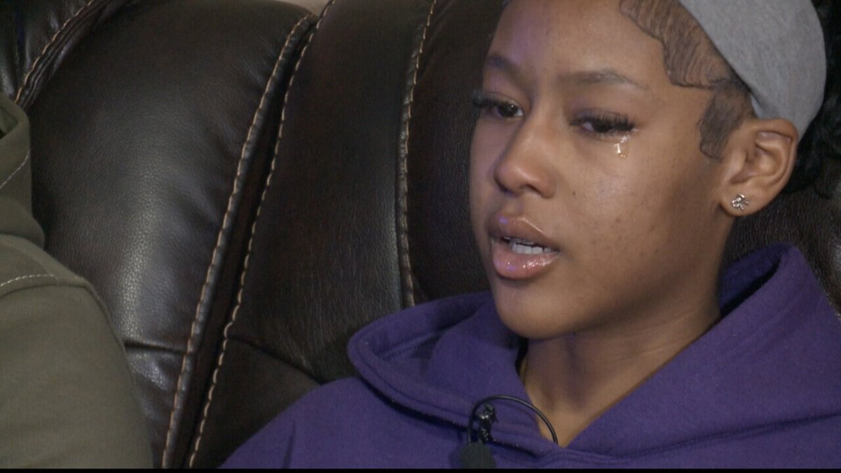 Baton Brouhaha: Track Star Faces Assault Charges After Relay Race Incident