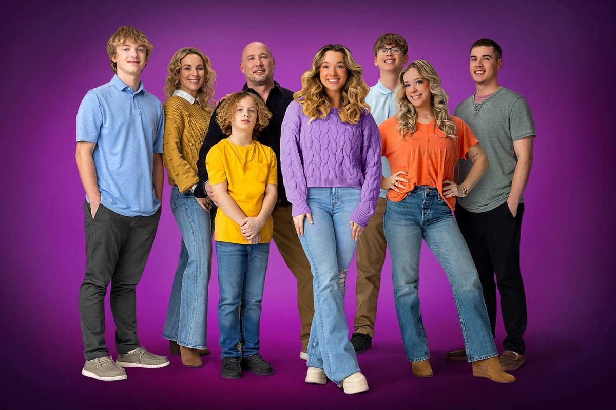 Baylen DuPree’s Engagement Rollercoaster: Love, Relocation, and Family Drama Unfold