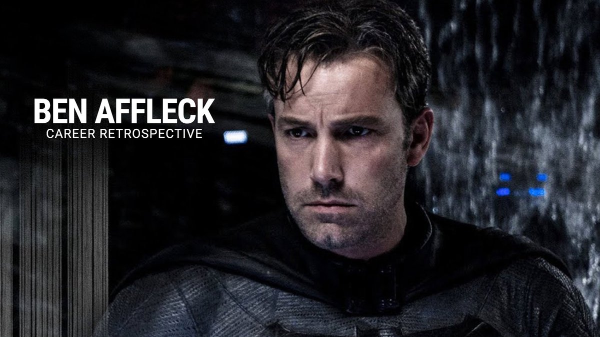 Ben Affleck’s Hilarious Parenting Moment Over $6,000 Sneakers