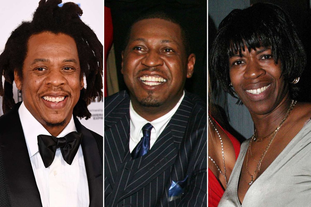 Beyoncé & Jay-Z’s Oscars After-Party: A Night of Glam and A-List Surprises!