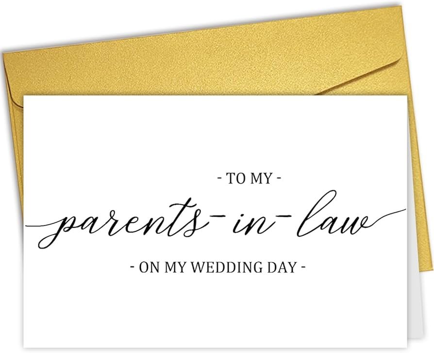 Bride-to-Be’s Honeymoon Hijacked by In-Laws: Is She Overreacting?