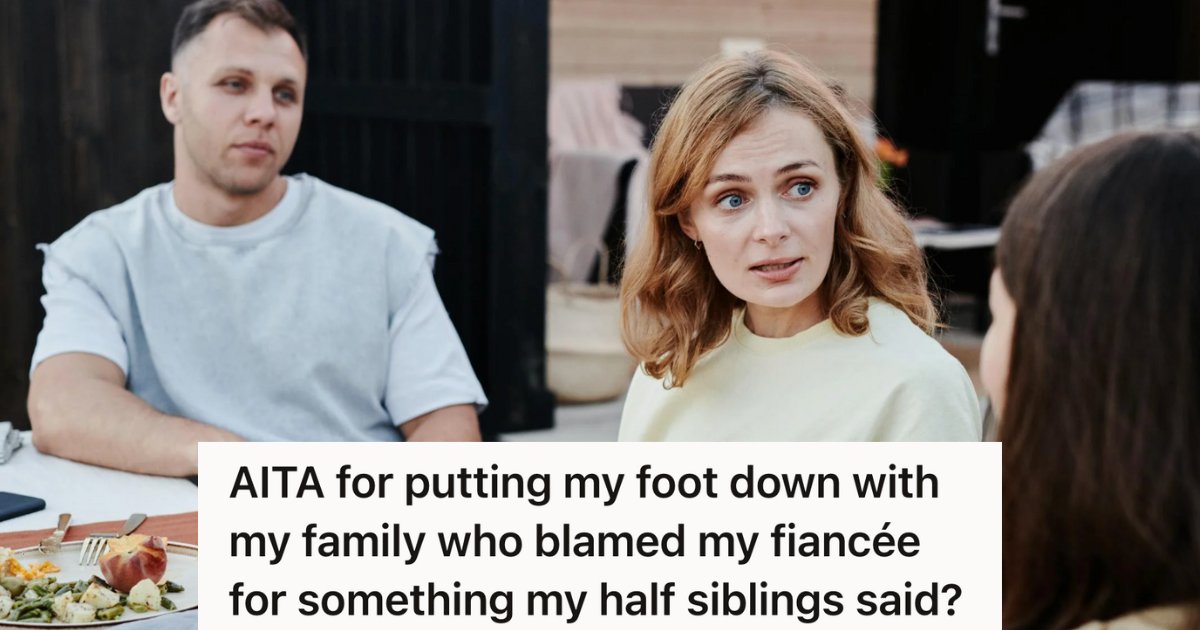 Bride Faces Off with Future Mother-in-Law Over Wedding Singer Dilemma