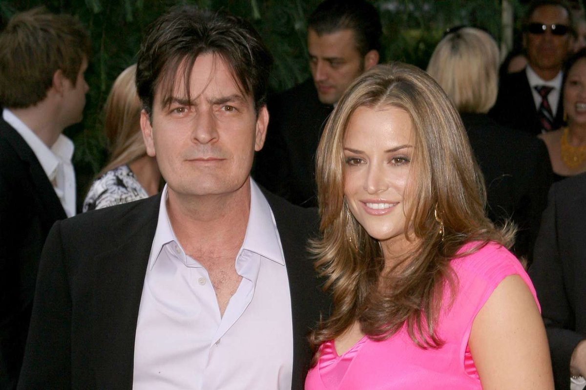 Brooke Mueller’s Candid Confession: A Deep Dive into Her Addiction Struggles