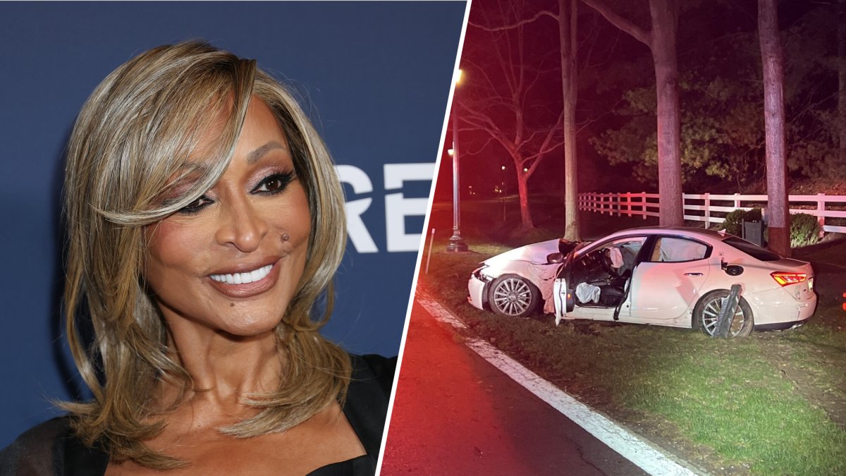 Candiace Dillard Bassett Expresses Sympathy for Karen Huger Post-DUI Sentencing