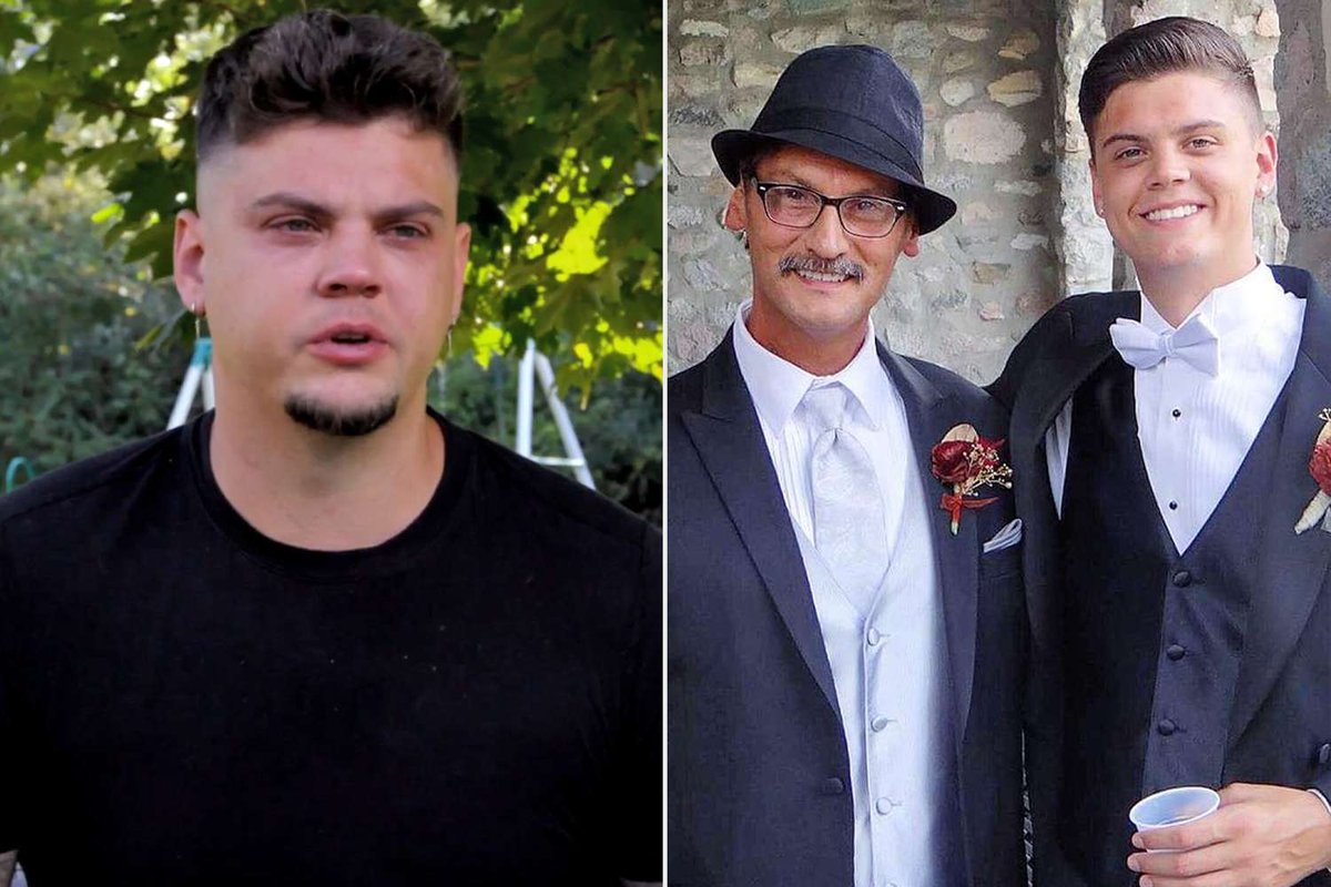 Catelynn Lowell Exposes Adoptive Parents’ Shocking Decision to Cut Off Communication