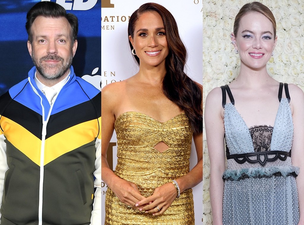 Celebrities Who Reclaimed Their Names: The Truth Behind the Monikers