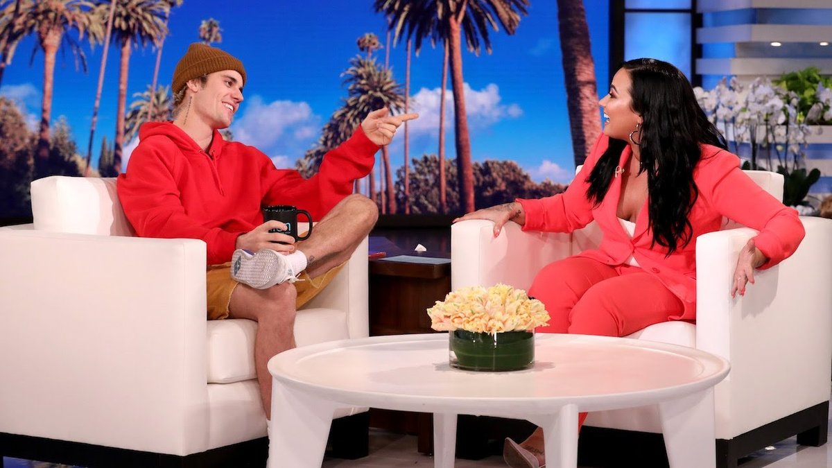 Celebrities Who Regrettably Tattooed Their Exes—And What Happened Next