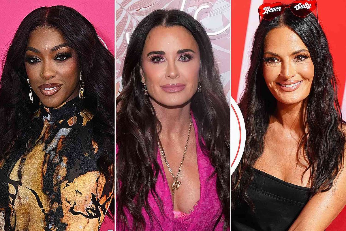 “Celebrity-Approved Beauty Steals: Amazon’s Spring Sale Has You Covered!”