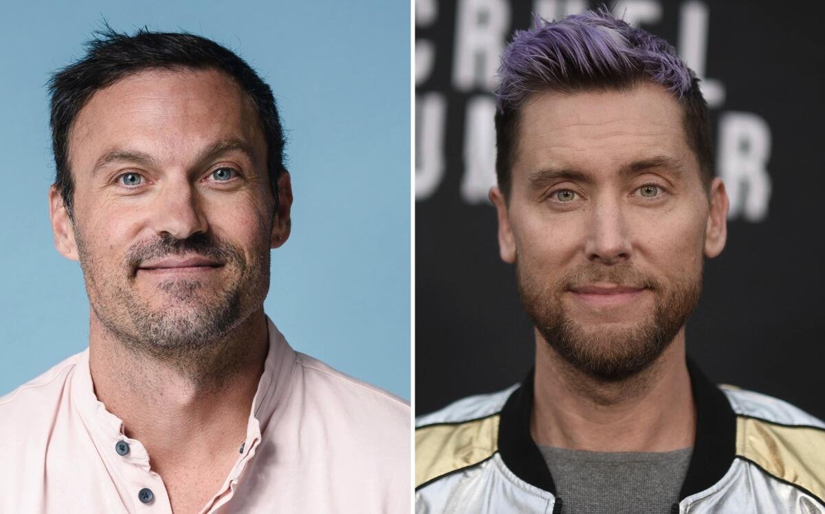 Celebrity Co-Parenting Drama: Sharna Burgess Backs Brian Austin Green Amid MGK Feud