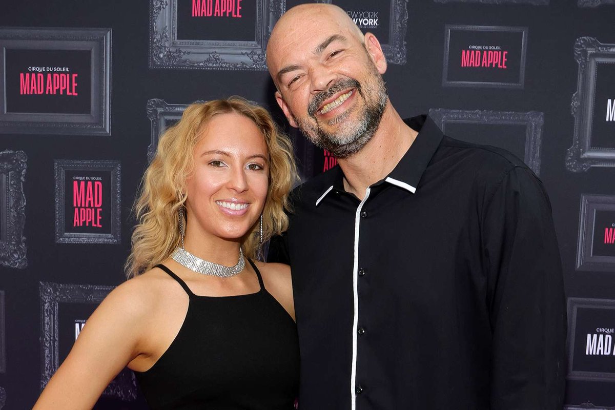“Chilling Details: Aaron Goodwin’s Wife Accused in Murder-for-Hire Plot”