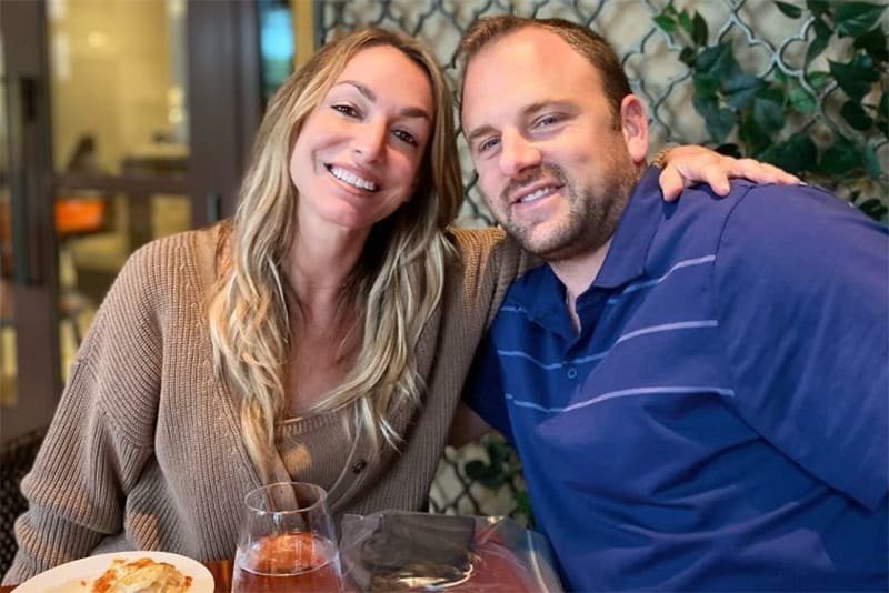 Chilling New Details: Karen Read’s Retrial in Boyfriend’s Death Explored in Explosive Docuseries