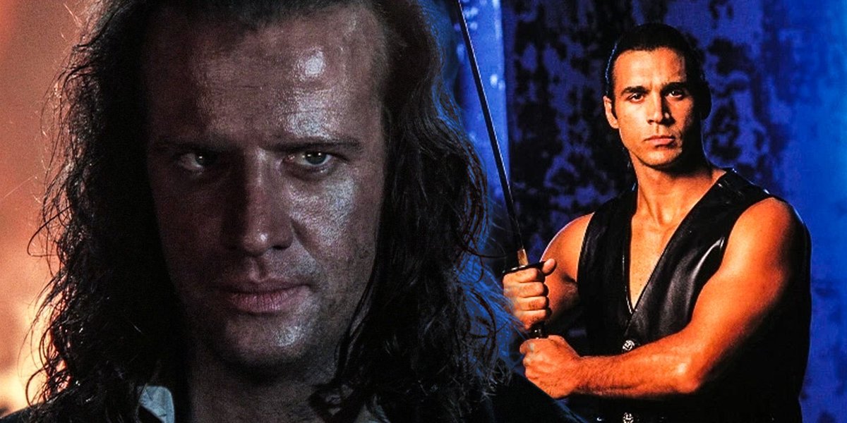 Christopher Lambert Bounces Back After Hotel Fall: A Highlander’s Resilience