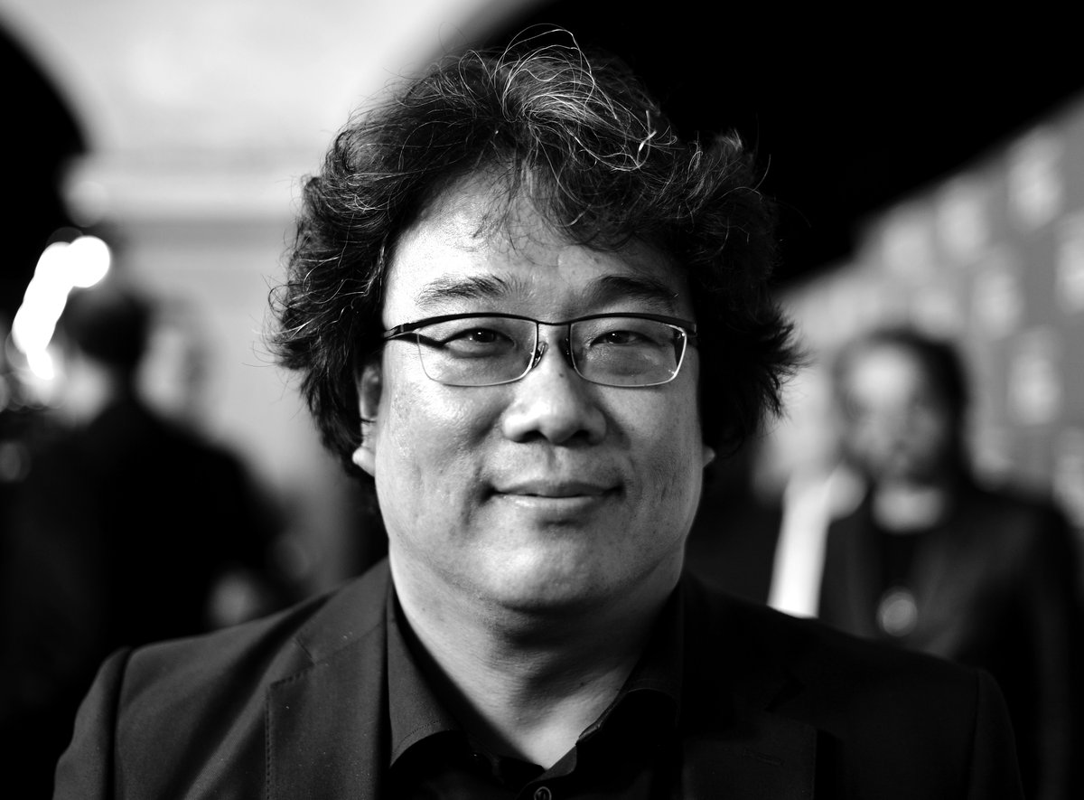 CJ ENM Partners with Academy Museum to Elevate Asian Cinema