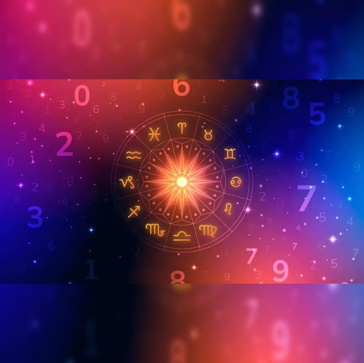 Cosmic Revelations: Aries, Taurus, and Gemini Face Their Truths