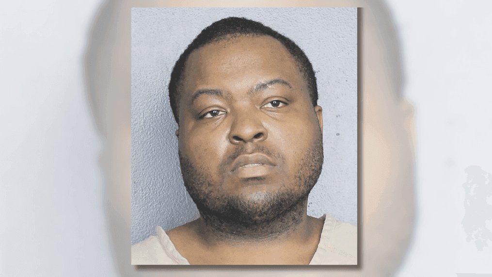 Courtroom Drama Unfolds: Sean Kingston and Mother Convicted in Shocking Wire Fraud Case