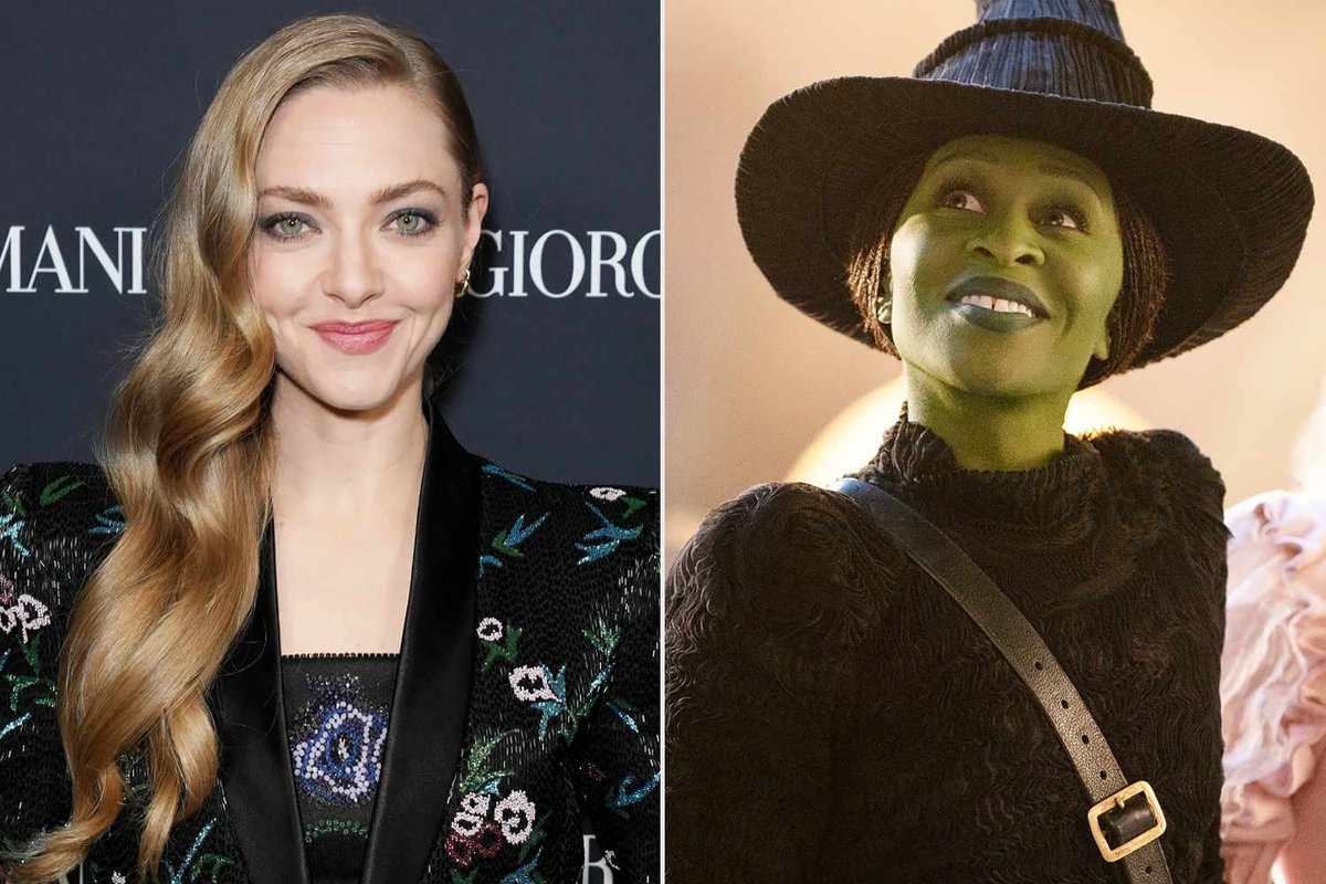 Cynthia Erivo’s Subtle Shade: The “Wicked” Audition Drama Unveiled
