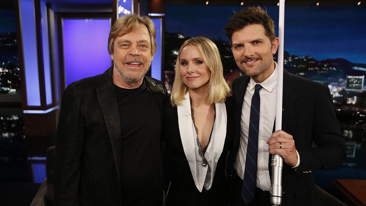 Dax Shepard and Kristen Bell Leave Adam Scott “Borderline Abusive” Voicemails Over “Severance” Cliffhangers