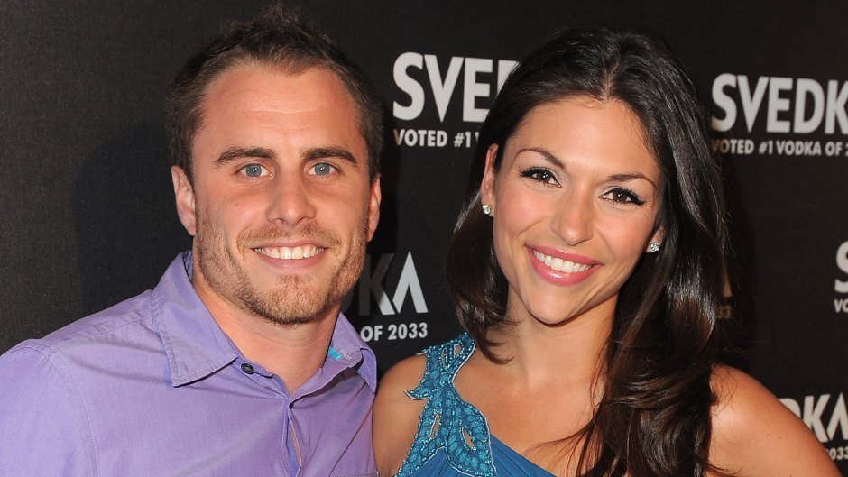 DeAnna Pappas’ Turbulent Arrest: A Bachelorette’s Bitter Battle Unfolds