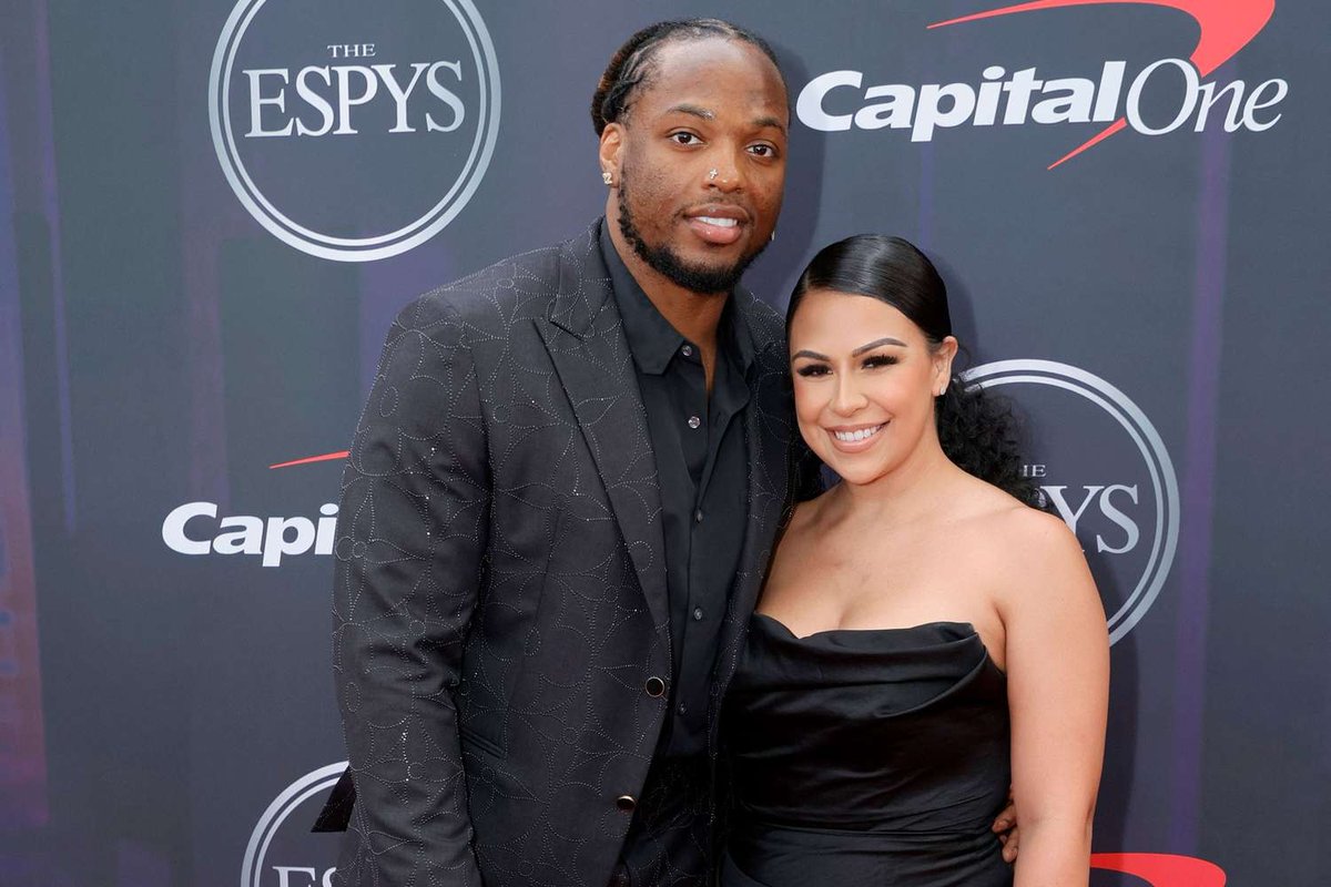 Derrick Henry Cashes In: $1.6 Million Dallas Home Off the Market