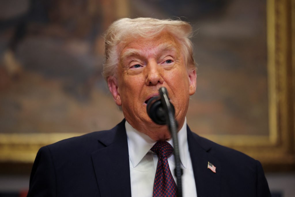 DHS Blunder: Trump Official’s Email Fiasco Exposes Double Standards