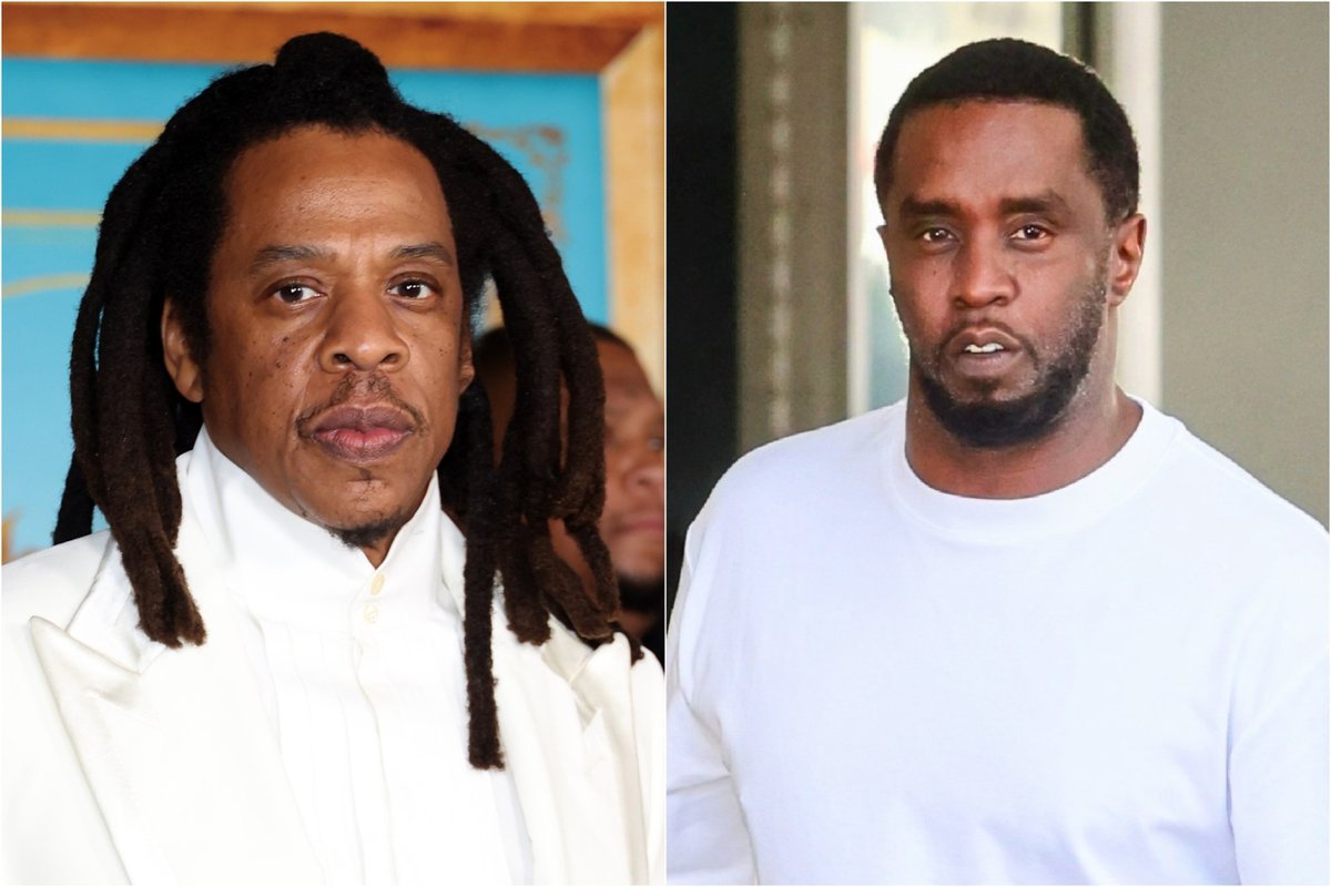 Diddy’s Dark Dealings: Photographer Alleges Shocking Sexual Battery Claims
