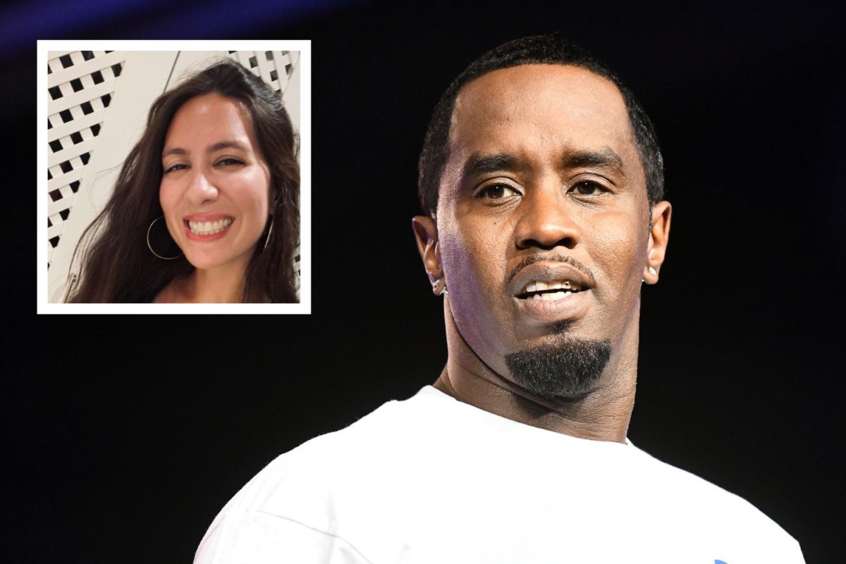 Diddy’s Ex-Chief of Staff Denies Disturbing Allegations Amid Legal Chaos