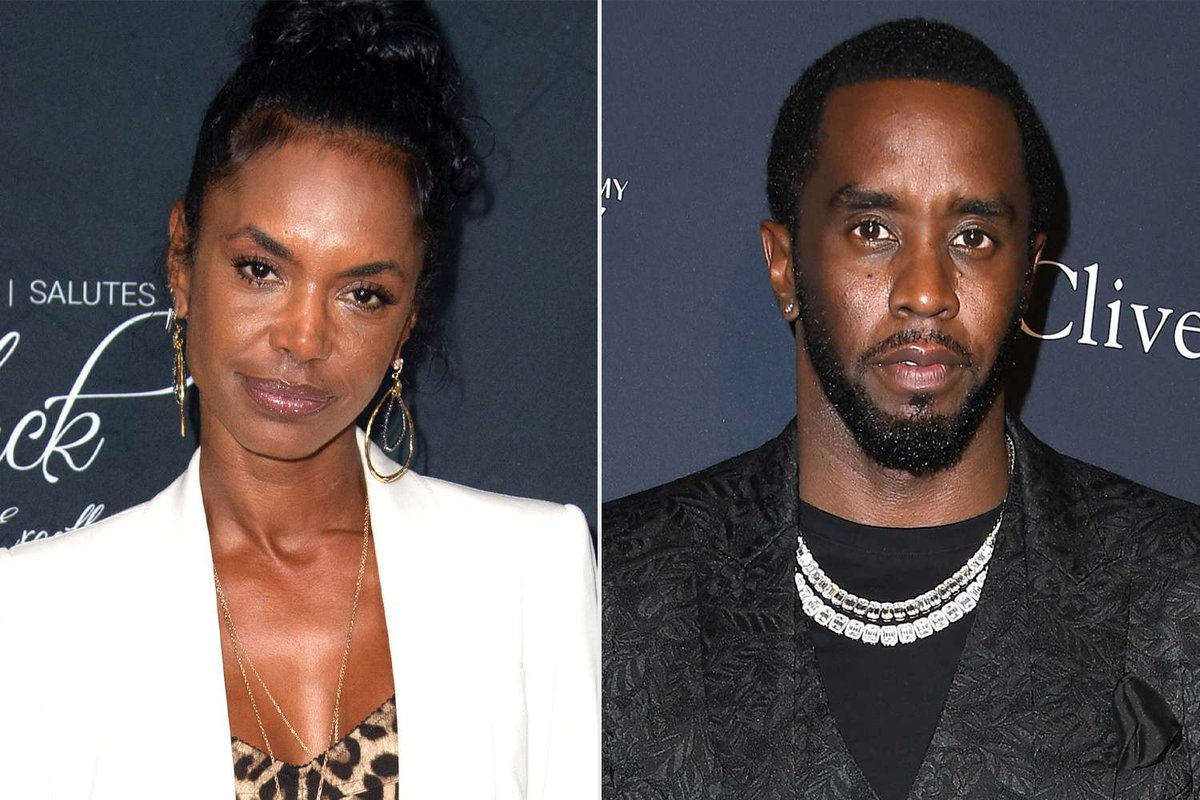 Diddy’s Lawyer Rips Media Over False Allegations